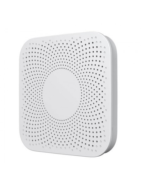 Поглотитель запаха для холодильника Xiaomi Viomi Air Filter VF-2CB