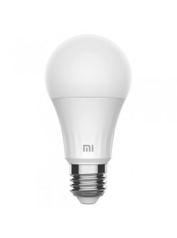 Лампочка Xiaomi Mi Smart Led Bulb E27 Essential White