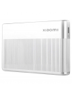 Фотопринтер Xiaomi Portable Photo Printer 1S
