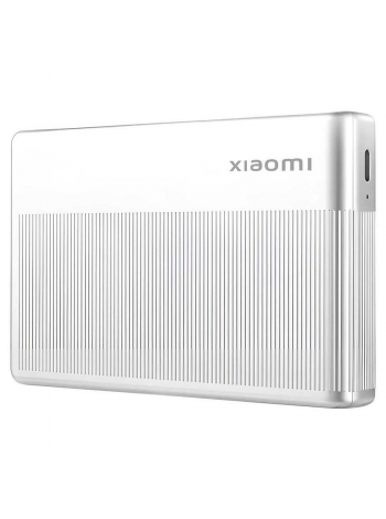 Фотопринтер Xiaomi Portable Photo Printer 1S