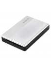 Фотопринтер Xiaomi Portable Photo Printer 1S