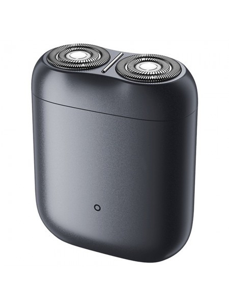 Электробритва Xiaomi Electric Shaver S200 Black