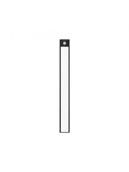 Светильник беспроводной Xiaomi Yeelight Motion Sensor Closet Light A60 YLCG006 Black