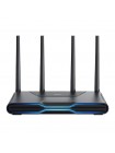 Роутер Xiaomi Redmi E-sports Router AX5400 Black