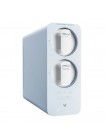 Очиститель для воды Xiaomi Viomi Blues Lite 600G MR662-A Blue