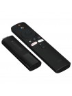 Медиаплеер Xiaomi TV Stick 4K 2nd Gen MDZ-33-AA