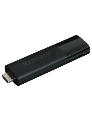 Медиаплеер Xiaomi TV Stick 4K 2nd Gen MDZ-33-AA