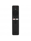 Медиаплеер Xiaomi TV Stick 4K 2nd Gen MDZ-33-AA