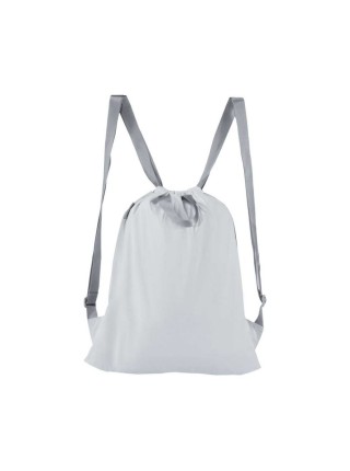 Сумка Xiaomi NINETYGO Manhattan Tyvek Drawstring Bag White