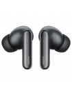 Наушники Bluetooth Xiaomi Redmi Buds 8 Pro Obsidian Black