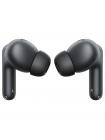 Наушники Bluetooth Xiaomi Redmi Buds 8 Pro Obsidian Black