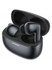 Наушники Bluetooth Xiaomi Redmi Buds 8 Pro Obsidian Black