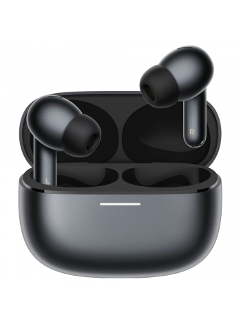 Наушники Bluetooth Xiaomi Redmi Buds 8 Pro Obsidian Black