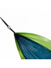 Гамак Xiaomi ZaoFend Parachute Cloth Blue/Green