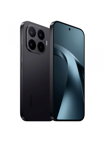 Xiaomi 17T 12/512Gb Black
