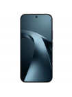 Xiaomi 17T 12/512Gb Black