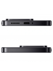 Xiaomi 17T 12/512Gb Black