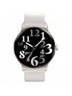 Смарт-часы Xiaomi HAYLOU Smart Watch Solar Lite LS05 Silver  EU