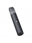 Пылесос автомобильный Lydsto Handheld Vacuum 3 in 1 (YM-XCYJDY02) Black