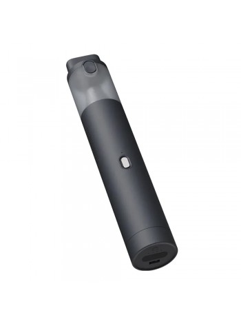 Пылесос автомобильный Lydsto Handheld Vacuum 3 in 1 (YM-XCYJDY02) Black