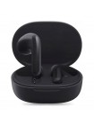 Наушники Bluetooth Xiaomi Redmi Buds 4 Lite Youth Edition Black