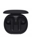 Наушники Bluetooth Xiaomi Redmi Buds 4 Lite Youth Edition Black