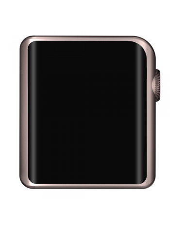 Портативный плеер Xiaomi Shanling M0 Lossless Music Player Titanium