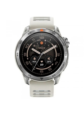 Смарт-часы Xiaomi MiBro GS Pro 2 Light Beige
