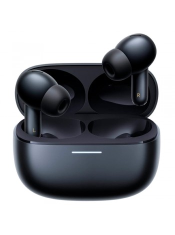 Наушники Bluetooth Xiaomi Redmi Buds 6 Pro Space Black