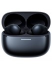 Наушники Bluetooth Xiaomi Redmi Buds 6 Pro Space Black