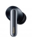 Наушники Bluetooth Xiaomi Redmi Buds 6 Pro Space Black