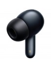 Наушники Bluetooth Xiaomi Redmi Buds 6 Pro Space Black