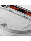 Насадки сменные для робота-пылесоса Xiaomi Mi Robot Vacuum-Mop Essential для влажной уборки
