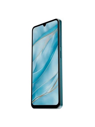 Xiaomi Poco C71 4/128Gb Blue