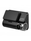 Видеорегистратор 70Mai Dash Cam A810 4K + Rear Cam Set Black