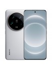 Xiaomi 14 Ultra 16/512Gb White Leica+Photography Kit