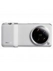 Xiaomi 14 Ultra 16/512Gb White Leica+Photography Kit