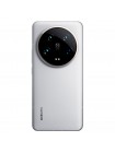 Xiaomi 14 Ultra 16/512Gb White Leica+Photography Kit
