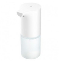 Дозатор для жидкого мыла Mijia Automatic Foam Soap Dispenser 320ml MJXSJ03XW