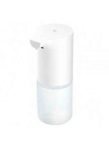 Дозатор для жидкого мыла Xiaomi Mijia Automatic Foam Soap Dispenser 320ml MJXSJ03XW