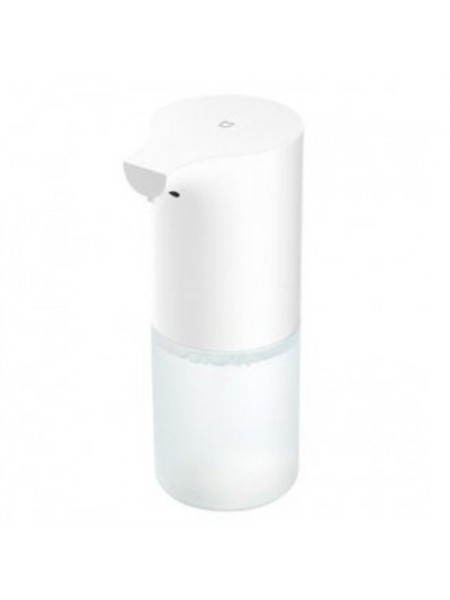 Дозатор для жидкого мыла сенсорный Mijia Automatic Epochal Design 320ML Soap Dispenser
