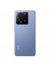 Xiaomi 13T Pro 5G 12/256Gb Alpine Blue EU