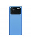 Xiaomi Pocophone M4 Pro 4G 8/256Gb Blue EU
