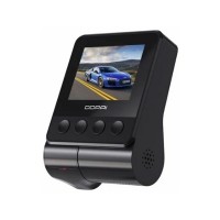 Видеорегистратор DDPAI Driving Recorder Z40 GPS