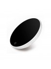 Подставка для подогрева чашек Xiaomi ROSOU Thermostatic Cup Cushions (ZS1)