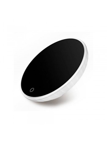 Подставка для подогрева чашек Xiaomi ROSOU Thermostatic Cup Cushions (ZS1)