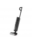 Ручной пылесос Dreame H12 Pro Wet and Dry Vacuum HHR25A Black