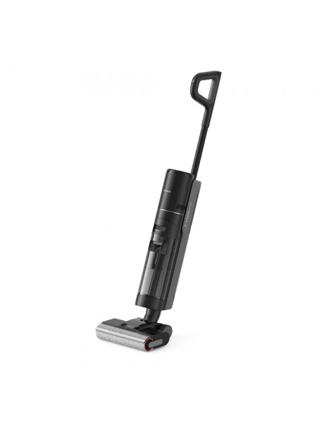 Ручной пылесос Dreame H12 Pro Wet and Dry Vacuum HHR25A Black