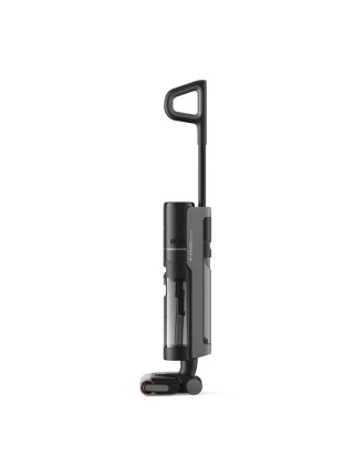 Ручной пылесос Dreame H12 Pro Wet and Dry Vacuum HHR25A Black