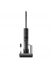 Ручной пылесос Dreame H12 Pro Wet and Dry Vacuum HHR25A Black